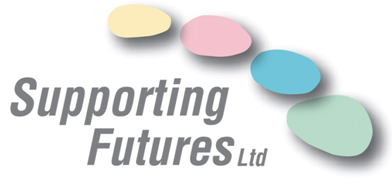 Supporting Futures